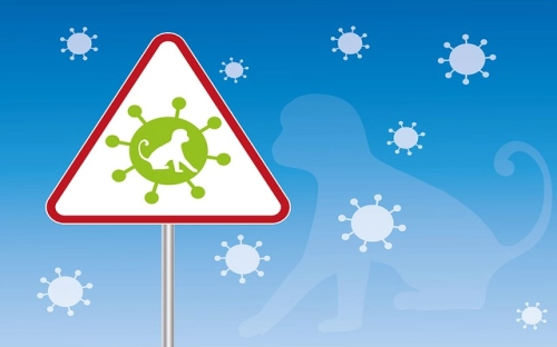 经典中秋国庆祝福语-春林公文网