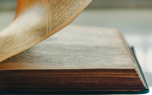 辩论赛策划书模板4篇-春林公文网