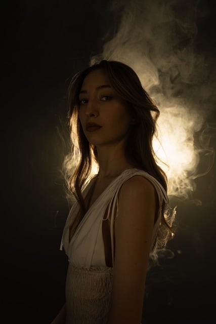 低碳环保创意活动方案策划书