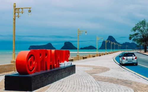 中学校教育工会女工委员会2012年工作总结-春林公文网