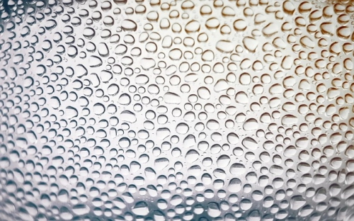 计划方案集合5篇-春林公文网