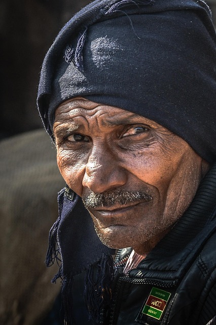 南京市临江高级中学2009-2010学年度第一学期地理教研组