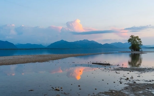 复活节祝福短信-春林公文网