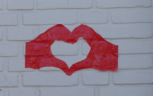 大学生人际关系社会调查报告-春林公文网