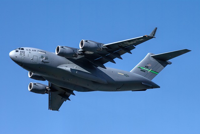 妈妈给女儿生日祝酒词