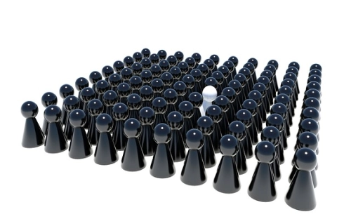 人事劳动和社会保障局工作思路和要点-春林公文网