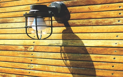 方案策划五篇-春林公文网