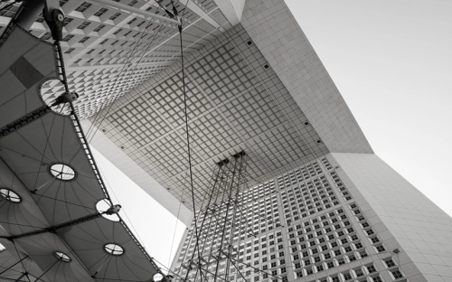 国防大学元旦晚会策划书-春林公文网