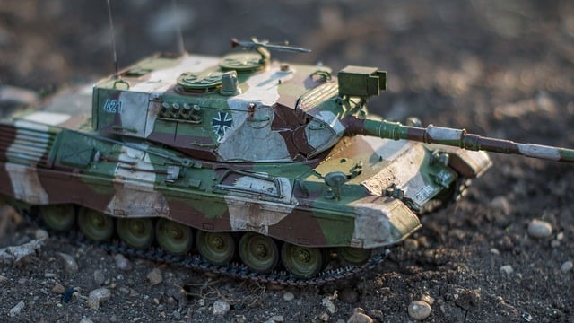 2016今冬明春消防安全宣传标语