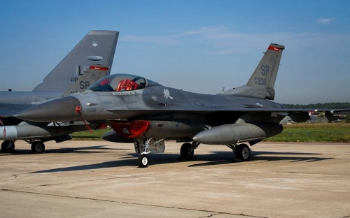 “镇政府计划”政府工作计划-春林公文网