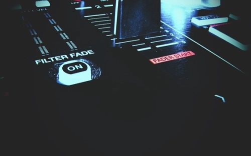 学好党章 争做时代先锋-春林公文网