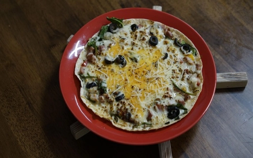 班级冬运会总结范文-春林公文网