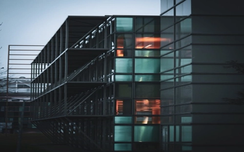 2012年度大学生村官个人工作总结-春林公文网