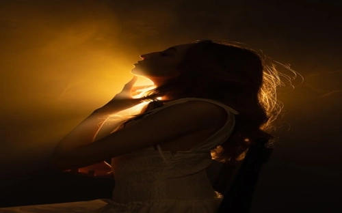 全市2017年度转作风改形象提效能专题民主生活会发言提纲-春林公文网