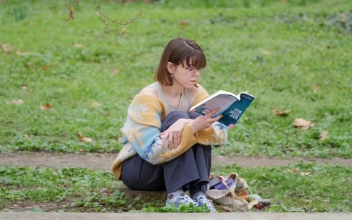 大学生入党申请书2013-春林公文网