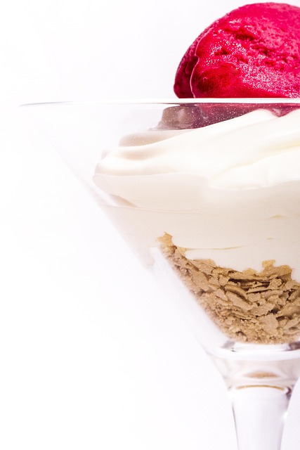 领导班子存在问题和整改措施