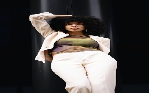 小学党员教师学习实践科学发展观总结-春林公文网