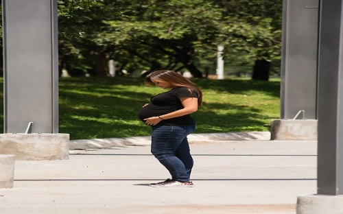 学校团委工作总结-春林公文网