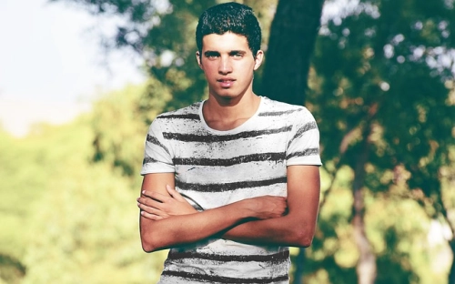 法制学校章程-春林公文网