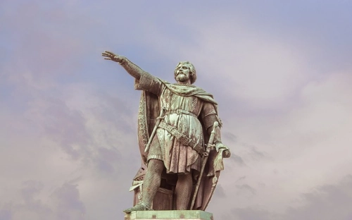 学校秋季德育工作计划书范文欣赏-春林公文网