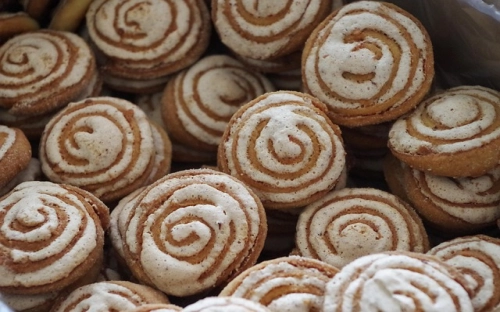 “老师,您好!” ——教师节倡议书-春林公文网