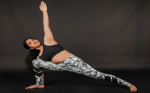 挂职锻炼干部思想汇报-春林公文网