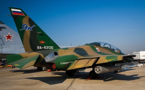 2007年入党自传-春林公文网