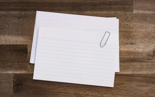 解析秋分节气代表什么-春林公文网