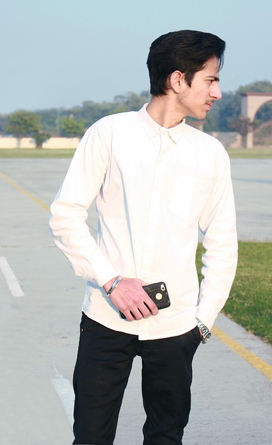 新学期祝福语精选