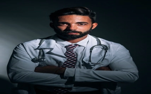 企事业单位办公室毕业实习报告-春林公文网