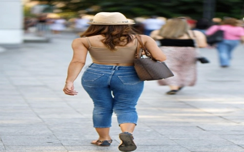 给奶奶三八妇女节祝福语-春林公文网