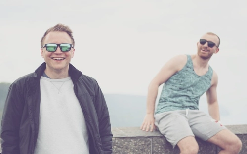 幽默中秋节祝福语大全-春林公文网