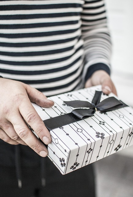 端午节赛龙舟祝福短信