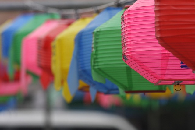 2014年元宵节祝福贺词