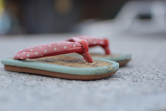 2022公共卫生个人工作总结范文大全