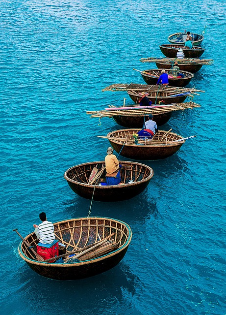 清晨给朋友的问候祝福短信