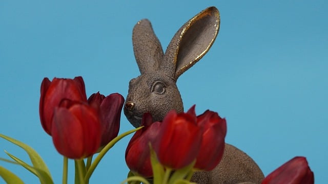 2022年幼师应聘自我介绍范文汇总