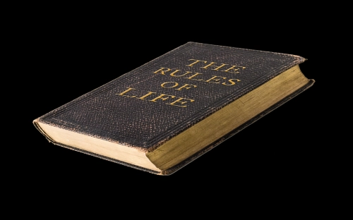 幼儿园教师教学读书笔记范文-春林公文网