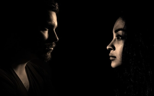 七夕情人节之爱情音乐版-春林公文网