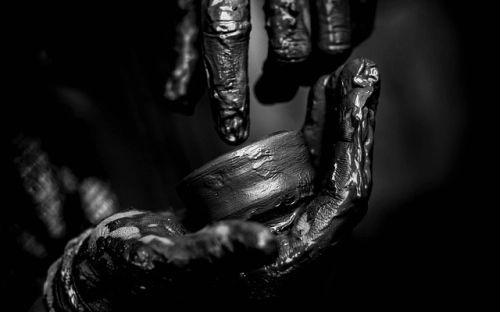 酒店员工半年工作总结最新范例汇编荐读-春林公文网