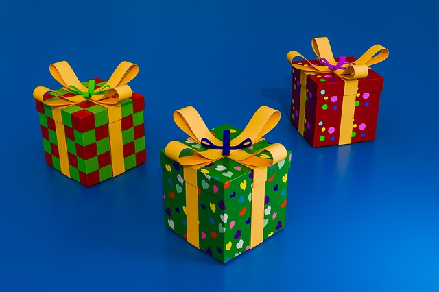 有关大学生实习总结3篇