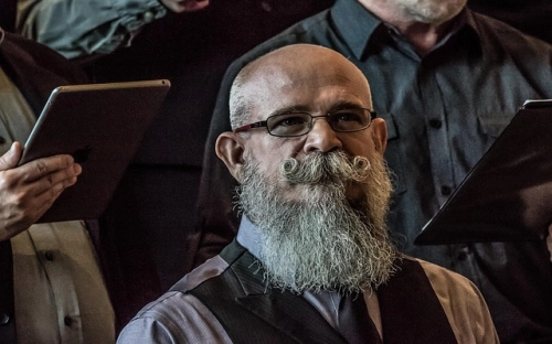 各大品牌宣传语之中秋版-春林公文网