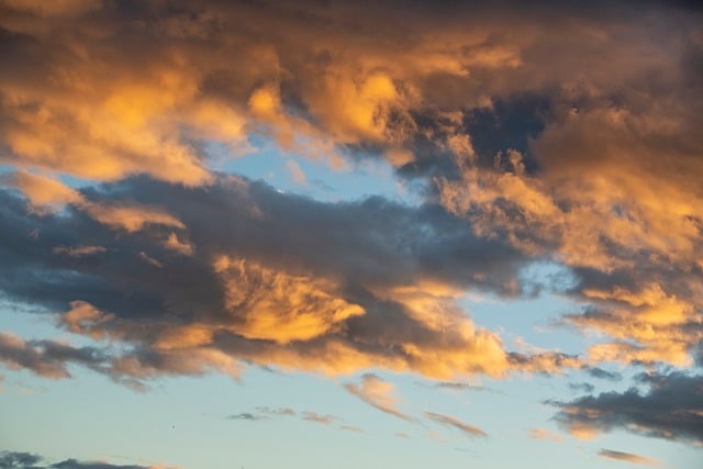 中国人请客吃饭的传统礼仪知识