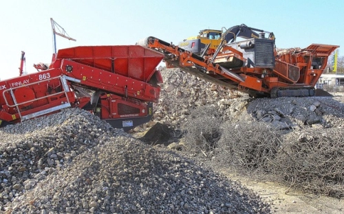 依法加强拆迁管理切实维护被拆迁人的合法权益-春林公文网