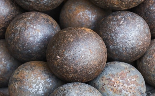 2013军训口号大全-春林公文网