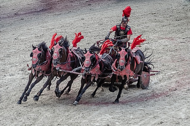 简历失败的四大隐藏杀手