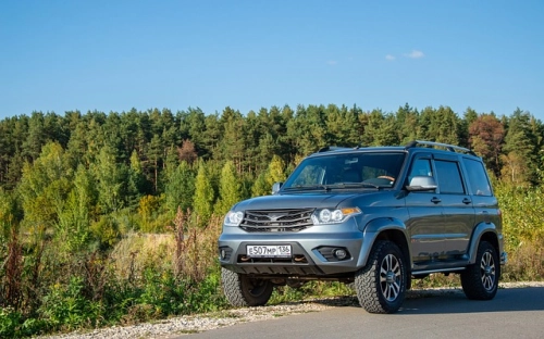 聘书例1-春林公文网