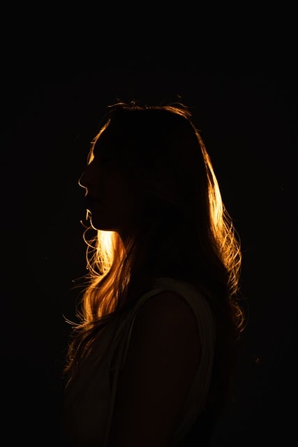 年度艺术馆工作之计划