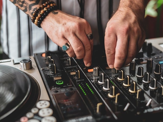 检视发挥党员先锋模范作用方面存在的问题及整改措施范文-莲山课件