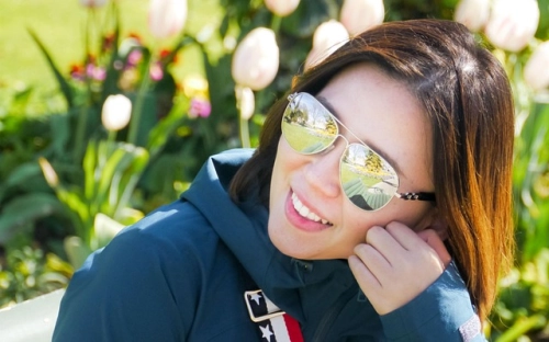 愚人节英文短信-春林公文网